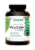 Emerald Labs Prostate Health Perspective: front