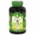 Emerald Labs CoEnzymated B-Healthy Vegetable Caps Perspective: front