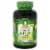 Emerald Labs Complete Multi Vit-A-Min Raw Whole-Food Based Formula, 30 Vegetarian Capsules Perspective: front
