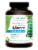 Emerald Men's 1-Daily Multivitamin Vegetable Caps Perspective: front