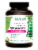 Emerald 1-Daily Women's Multivitamin Vegetable Caps Perspective: front