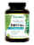 Emerald 1-Daily Men's 45+ Multivitamin Vegetable Caps Perspective: front