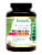 Emerald 1-Daily Women's 45+ Multivitamin Vegetable Caps Perspective: front