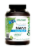 Emerald™ Labs Men's 1-Daily Multi Vitamin Vegetable Capsules Perspective: front