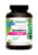 Emerald™ Labs 1-Daily Women's Multi Vegetable Capsules Perspective: front