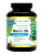 Emerald Labs Men's 45+ 1-Daily Multi Vegetable Capsules Perspective: front