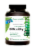 Emerald Labs CoEnzymated B Healthy Vegetable Capsules Perspective: front