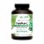 Emerald PureWay C + R-Alpha Lipoic Acid Vegetable Caps Perspective: front