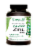 Emerald Pure Albion Zinc Vegetable Caps 25mg Perspective: front