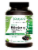 Emerald Elderberry + PureWay-C + Zinc Immune Support Vegetable Caps Perspective: front