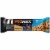 Promax Chocolate Chip Cookie Dough Protein Bar Perspective: front