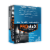 Promax® Chocolate Chip Cookie Dough High Protein Bars Perspective: front