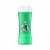 Prell® Classic Clean Shampoo Perspective: front