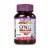 Bluebonnet® Ladies' One® Whole Food Based Multiple - Vegetable Capsules Perspective: front