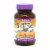 Bluebonnet Super Fruit Cantaloupe Fruit Extract, 60 Vegetable Capsules Perspective: front