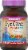 Bluebonnet Nutrition AREDS2 + Blue Macular Protection Dietary Supplement Vegetable Capsules Perspective: front