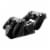 NYKO Charge Block Duo for PlayStation 4 Perspective: front