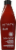 Redken Color Extend Shampoo Perspective: front