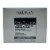 Redken Scalp Chemistry Dandruff Control Shot 12 Doses x .34 OZ Perspective: front