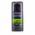 Redken Men Work Hard Molding Paste Perspective: front