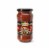 Casa Martinez Barbacoa Beef Sauce Perspective: front