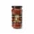 Casa Martinez Fajita Cooking Sauce Perspective: front