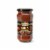 Casa Martinez Fajita Cooking Sauce Perspective: front