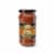 Casa Martinez® Pollo Adobo Cooking Sauce Perspective: front