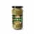 Casa Martinez® Verde Enchilada Sauce Perspective: front
