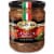 Casa Martinez Quemada Fire Roasted Salsa Perspective: front