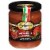 Casa Martinez® Quemada Fire Roasted Salsa Perspective: front