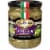 Casa Martinez® Tatemada Salsa Perspective: front