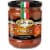 Casa Martinez® Fire Roasted Gourmet Habanero Salsa Perspective: front