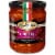 Casa Martinez Chipotle Salsa Perspective: front