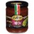 Casa Martinez® Chipotle Salsa Perspective: front