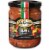 Casa Martinez® Diabla Salsa Perspective: front
