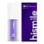 Hismile V34 Colour Corrector Serum Perspective: front