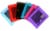 PlanAhead Zipper Pencil Pouch - Colors May Vary Perspective: front