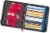 PlanAhead Aviator Binder - Assorted Perspective: front