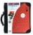 PlanAhead Messenger Binder with Handle - Assorted - 2 Inch Perspective: front