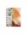 2024 Medium Brights Student Planner by PlanAhead® Perspective: front