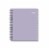 PlanAhead 2025 Daily Desk Planner Perspective: front