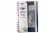 PlanAhead 2025 Student Planner With Pouches & Notes PDQ Perspective: front