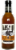 Barsmith Dirty Martini Olive Brine Perspective: front