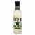 Barsmith Lime Juice Perspective: front