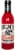 Barsmith Grenadine Cocktail Syrup Perspective: front
