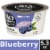 SO Delicious® Blueberry Coconut Milk Yogurt Alternative Perspective: front
