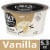 SO Delicious® Vanilla Dairy Free Coconut Milk Yogurt Cup Perspective: front