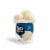 SO Delicious Very Vanilla Cashewmilk Non-Dairy Frozen Dessert Perspective: front