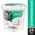 SO Delicious® Dairy Free Unsweetened Coconutmilk Yogurt Alternative Perspective: front